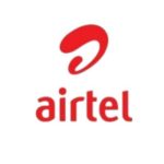 Untitled design (16)