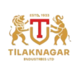 printing and fabrication services