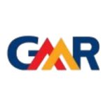 Untitled design (17)