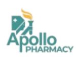 Untitled design (19)