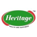 Untitled design (21)