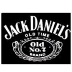 Untitled design (22)