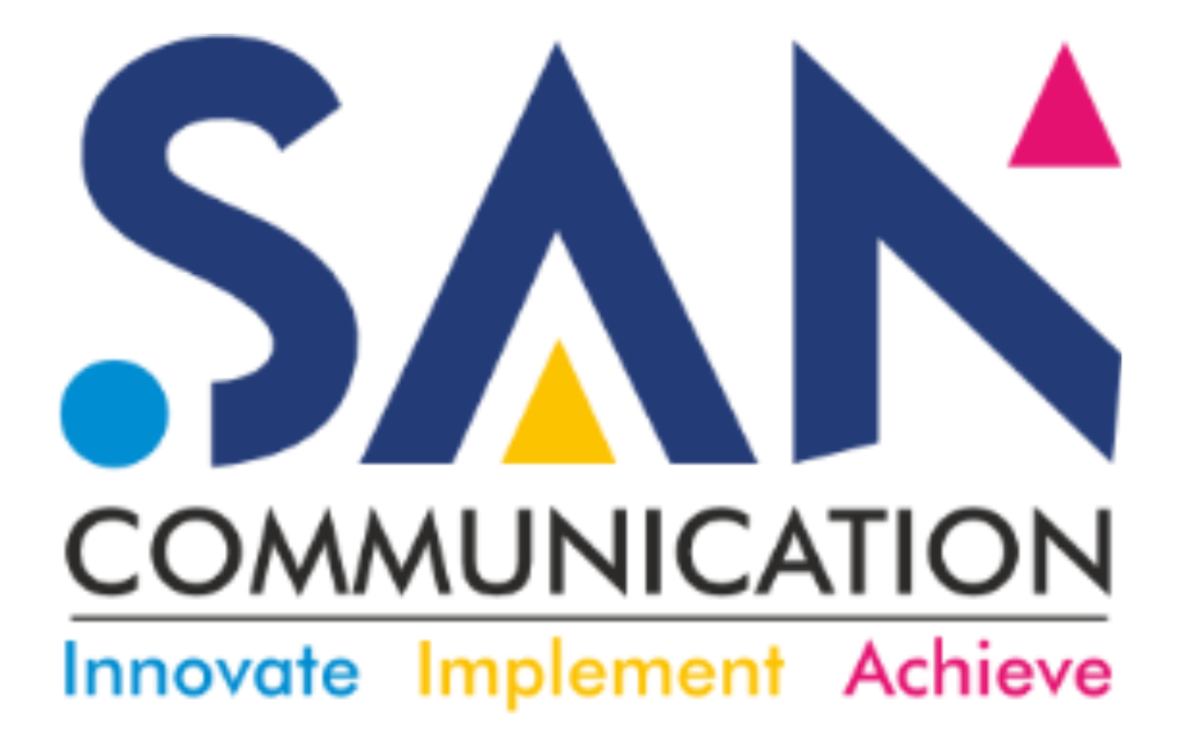 San Communication